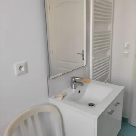 Maison Proche La Turballe
